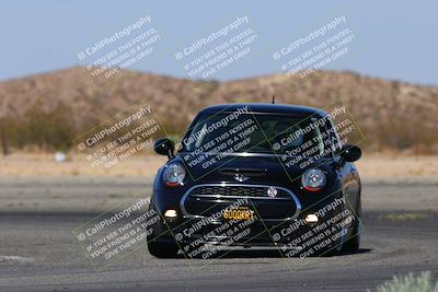 media/May-24-2025-Extreme Speed (Sat) [[067a6f0386]]/Blue Group/Skidpad/
